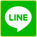 LINE@